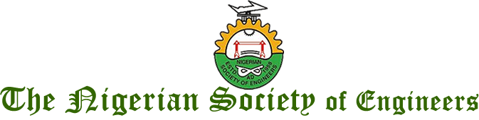 VOTAMAK Logo